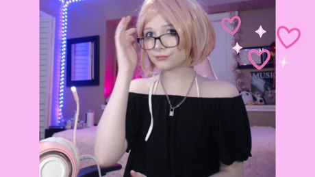juicyjulie1  10-01-2022